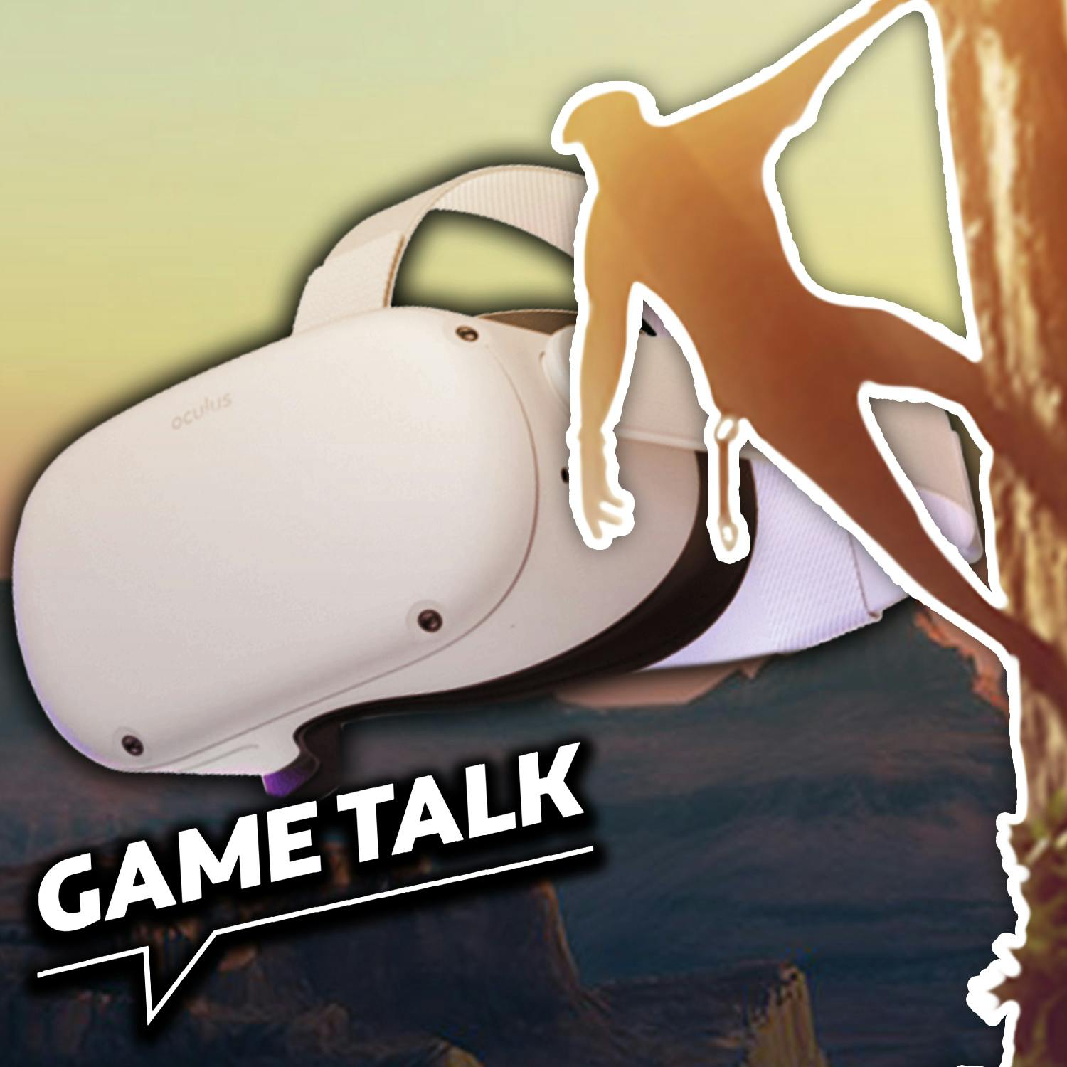 #103 | The Climbe 2 - Lohnt es sich noch eine VR-Brille zu besitzen?