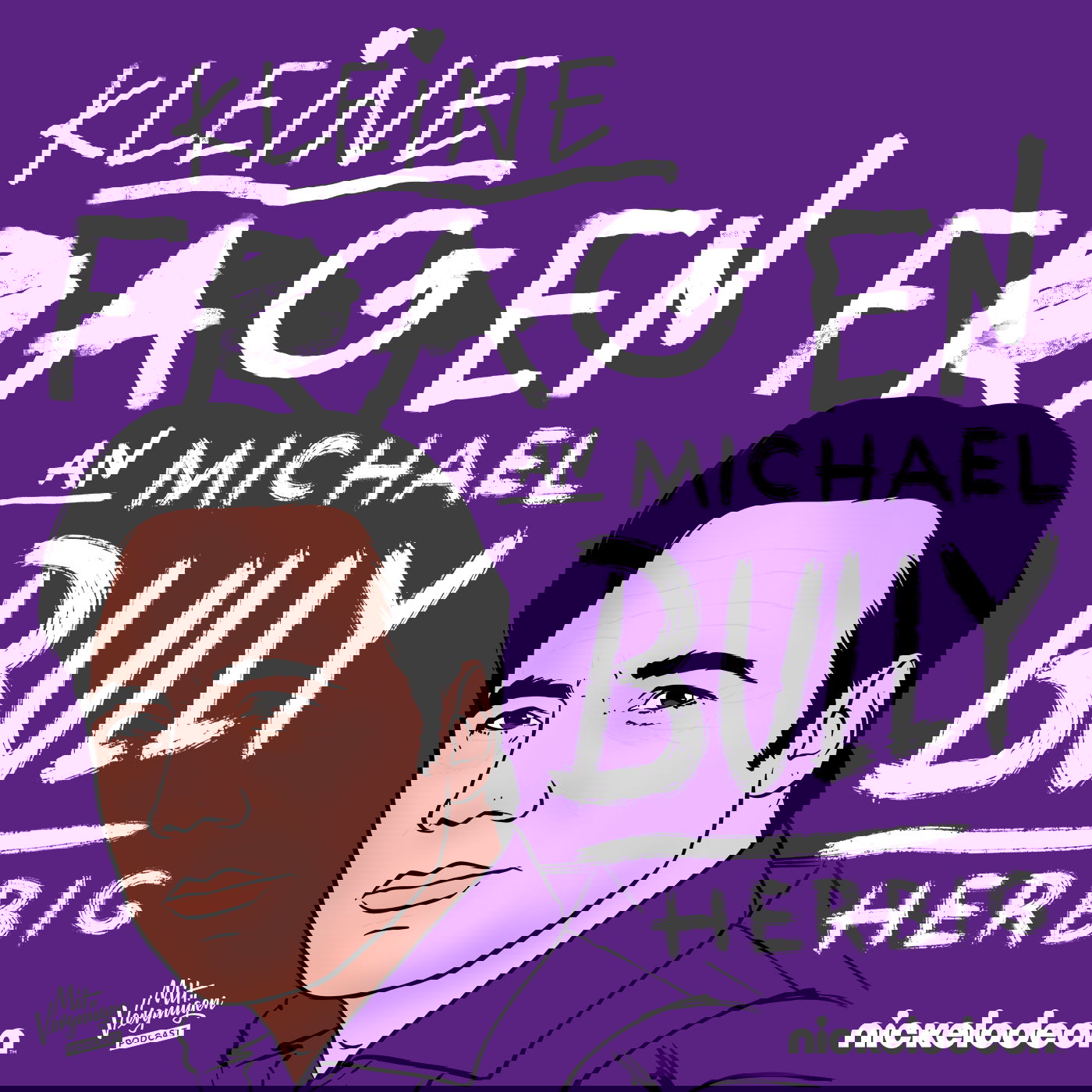 Michael "Bully" Herbig, hast du viel Geld?