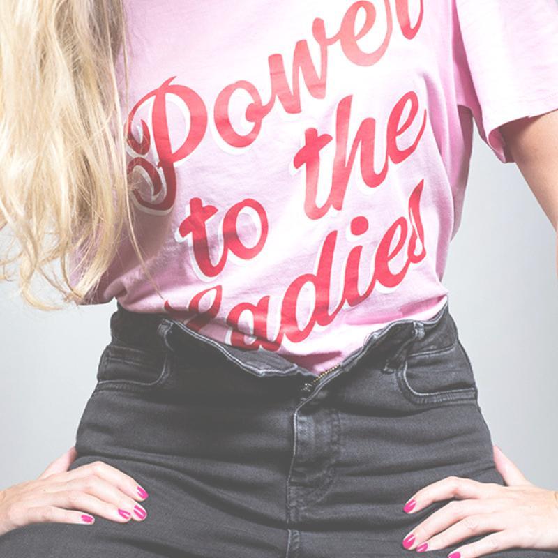 Dessous – hot, or not?