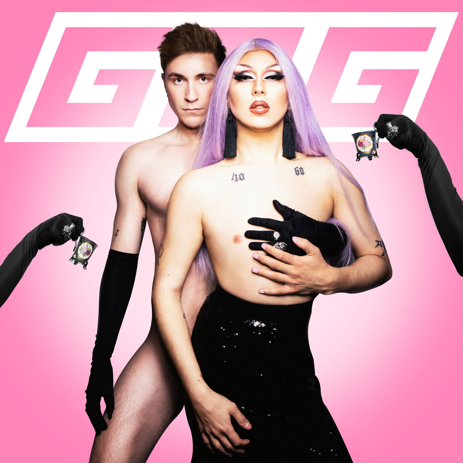 Episode 24 - Der erste Shitstorm