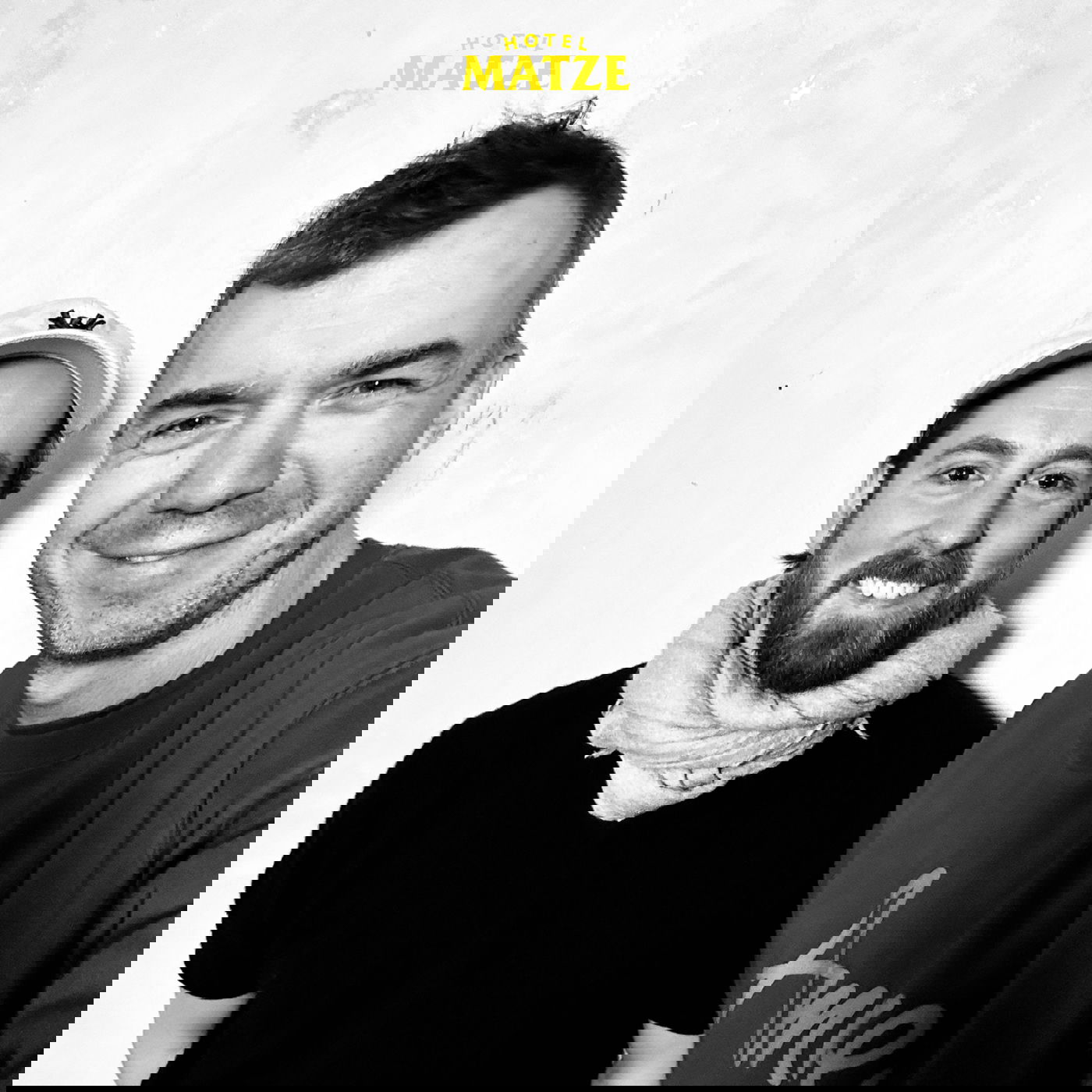 Check In mit Philip Siefer: Privilegien-Monopoly