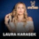 Folge 1: Laura Karasek