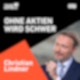 “Interview-Special mit Christian Lindner” - Der FDP-Chef über Rente, Aktien und Kryptos