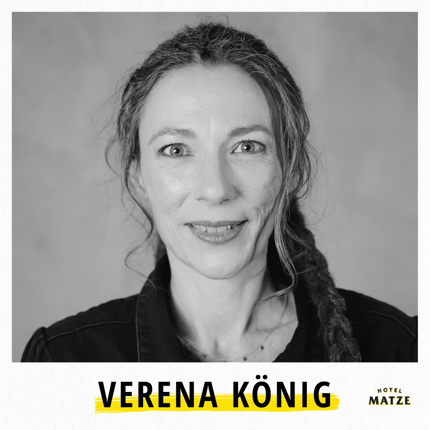 Traumaexpertin Verena König - Wie kann ein unentdecktes Trauma unsere Beziehungen beeinflussen?