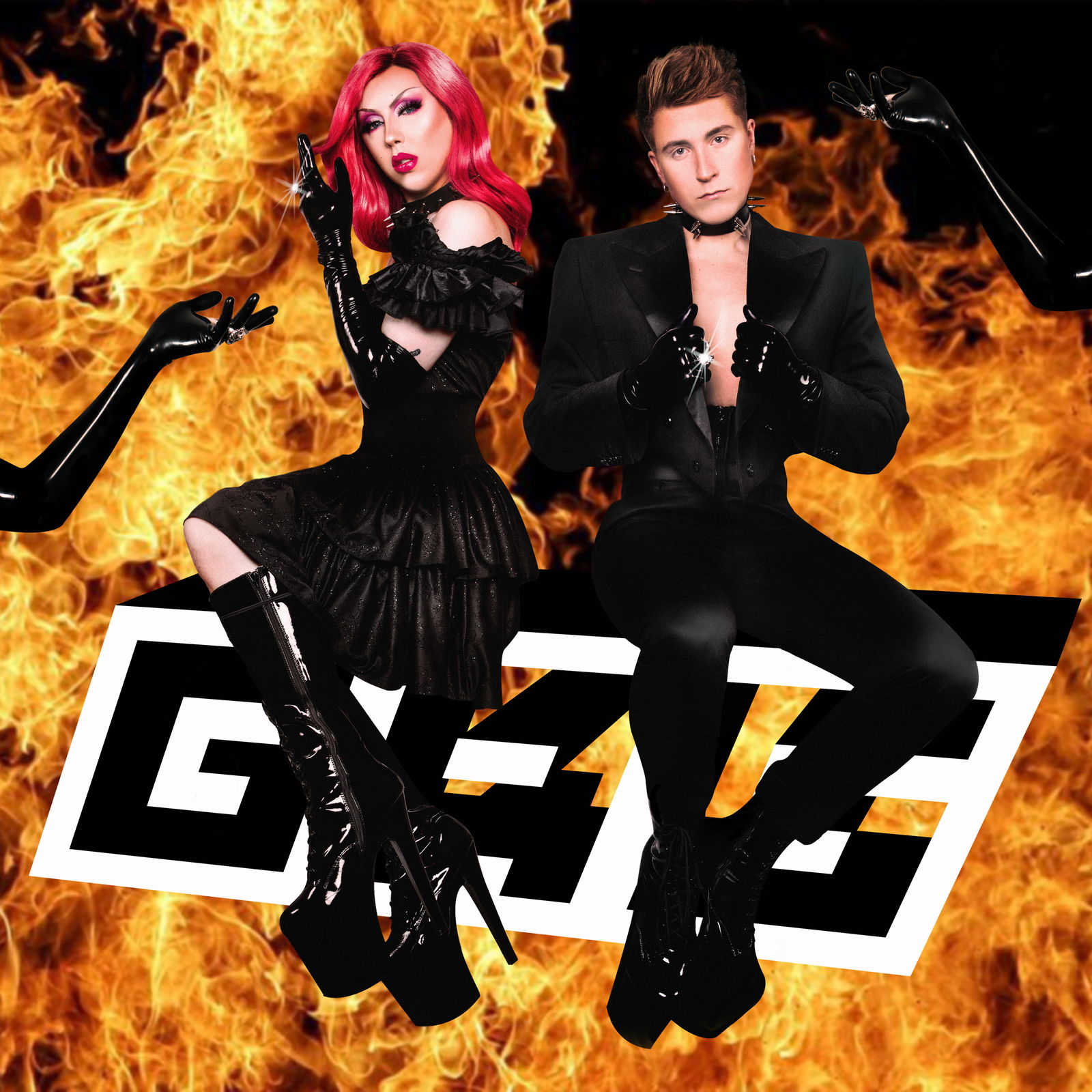 Episode 33 – Von Enden und Neuanfängen