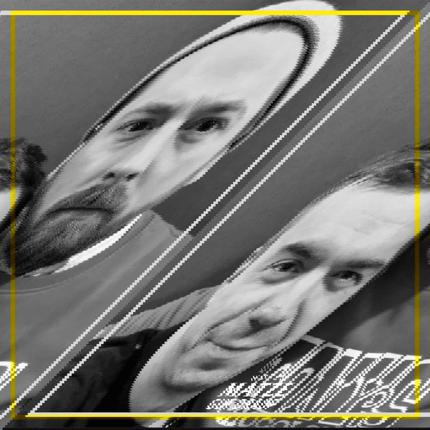 Gut drauf im Dezember – die große Jahresreflexion