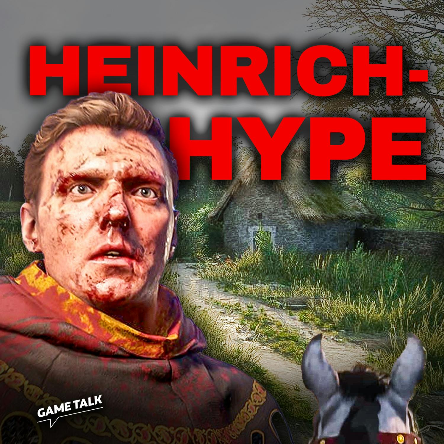 #292 | Größer, schöner besser - So stark ist KINGDOM COME: DELIVERANCE II