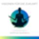 #675 Neujahrsvorsätze visualisieren & umsetzen - Geführte Meditation