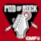 EMP - Pod of Rock - Euer Podcast Musikmagazin!