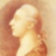 His2Go#51 - Giacomo Casanova: die Geschichte eines abenteuerlichen (Liebes)-Lebens