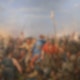 His2Go#95 - Der letzte Kampf der Wikinger: die Schlacht von Stamford Bridge im Jahr 1066