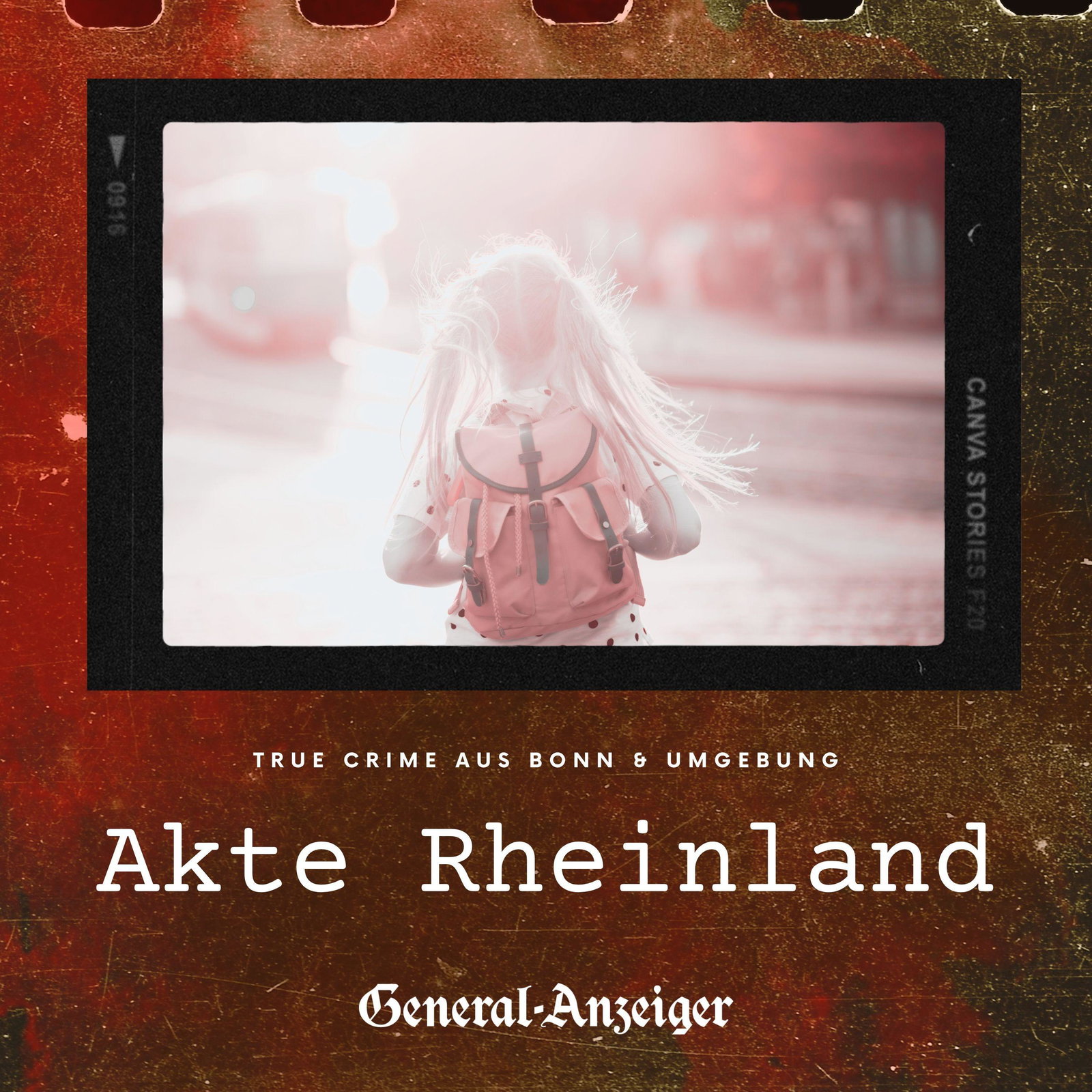 Verschickt, vergessen, verletzt