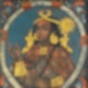 His2Go#48 - Der Untergang des Inka-Reiches und die Ermordung Atahualpas