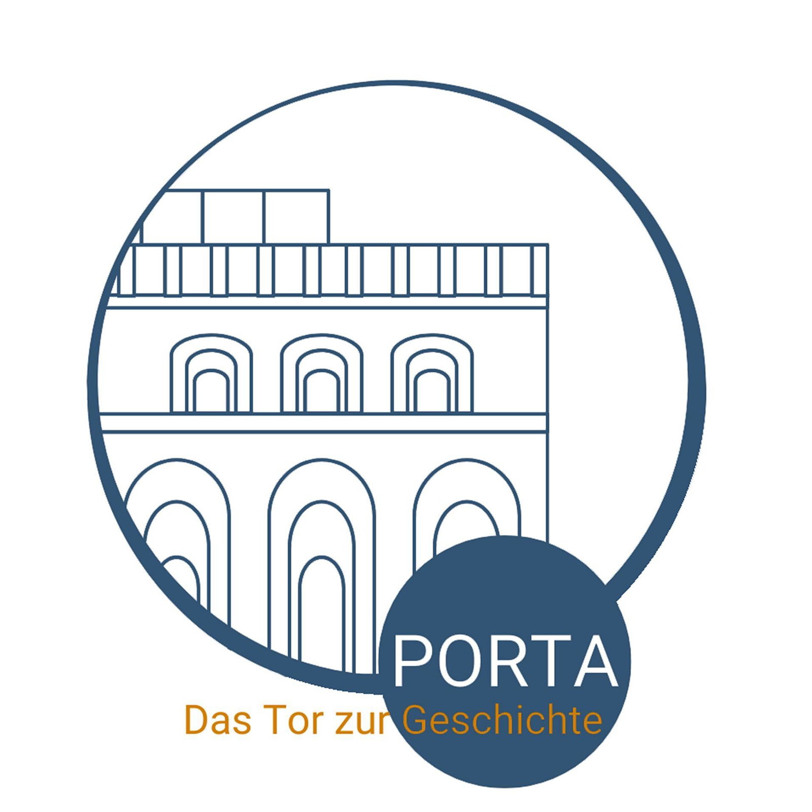 Fake-News im Mittelalter? Das Nekrolog von St. Maximin