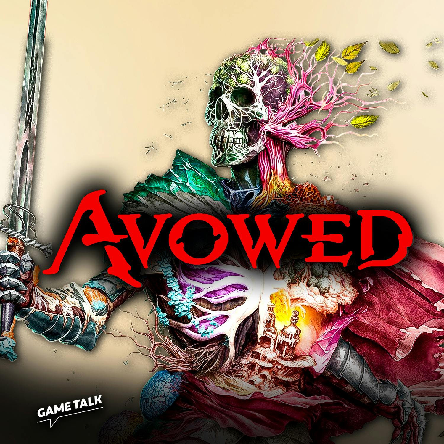 #294 | VOW-EFFEKT: So gut gefällt uns AVOWED