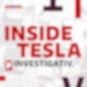 Podcast-Tipp: Inside Tesla