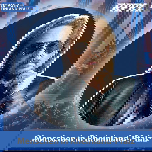 Vom Jugendclub zur Europa-Tournee