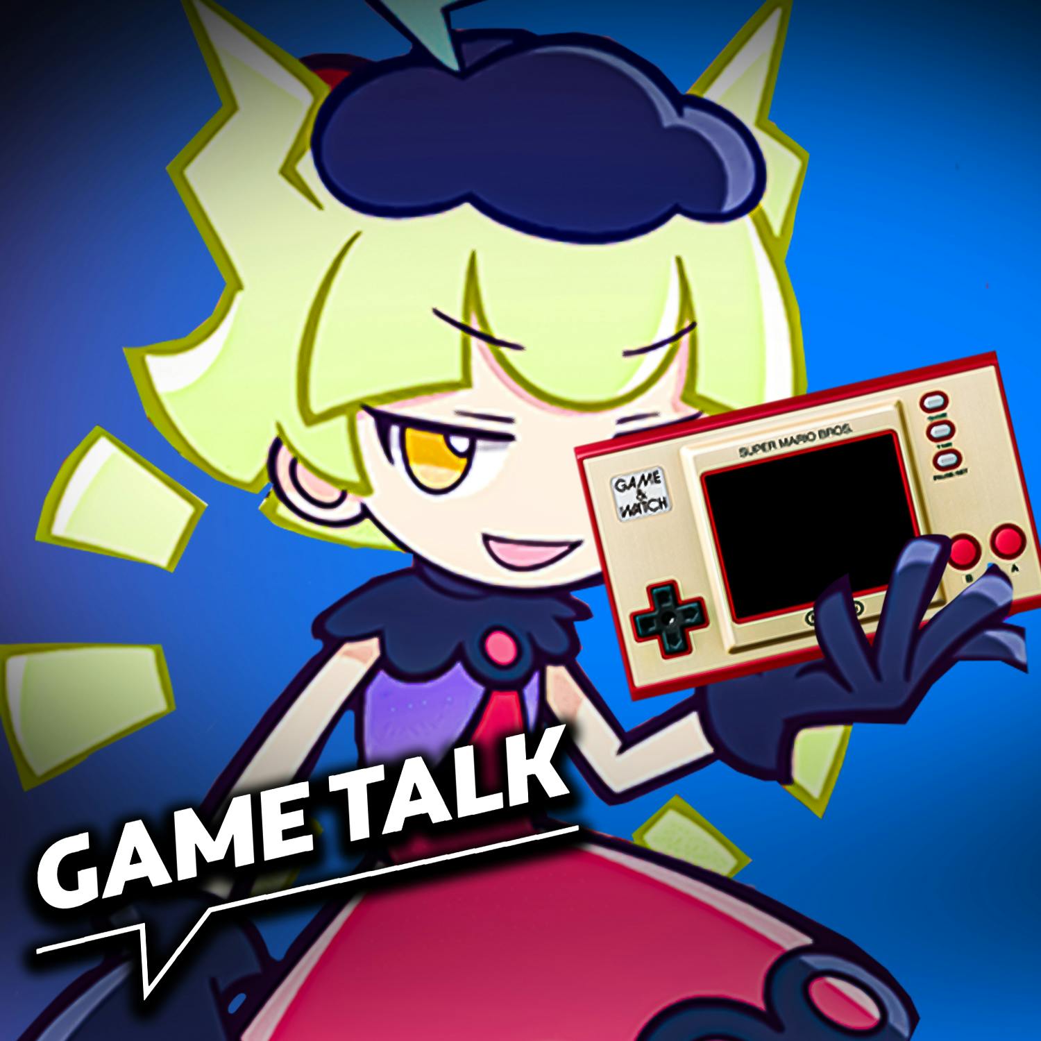 Alles Gute kommt zum Schluss - Konsolen & Spiele Flut Ende 2020