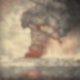 His2Go#71 - Krakatau 27.08.1883: Als die Welt explodierte