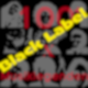 Black Label: Hommage an David Crosby