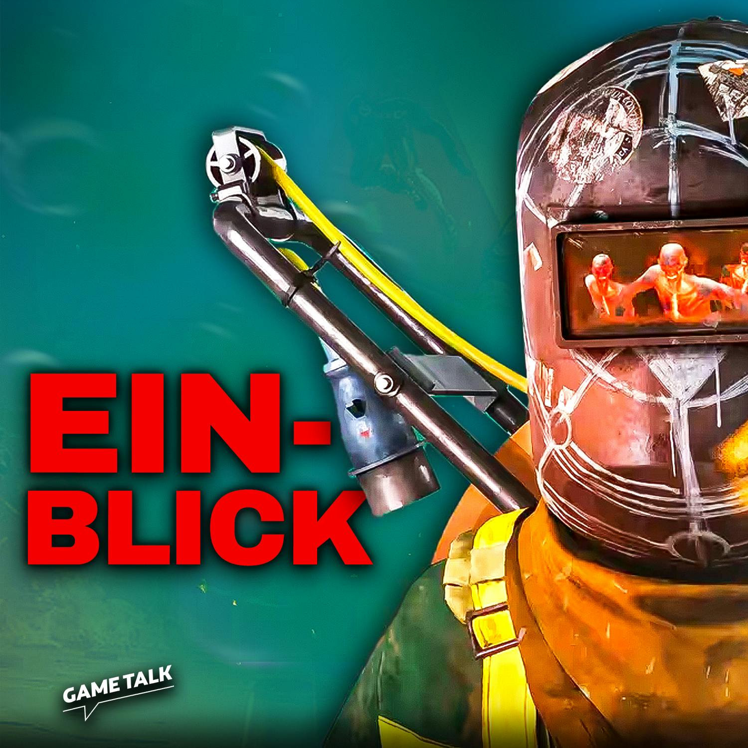 #311 | Sci-Fi-Sensation? THE ALTERS gelingt ein großartiger Genre-Mix!