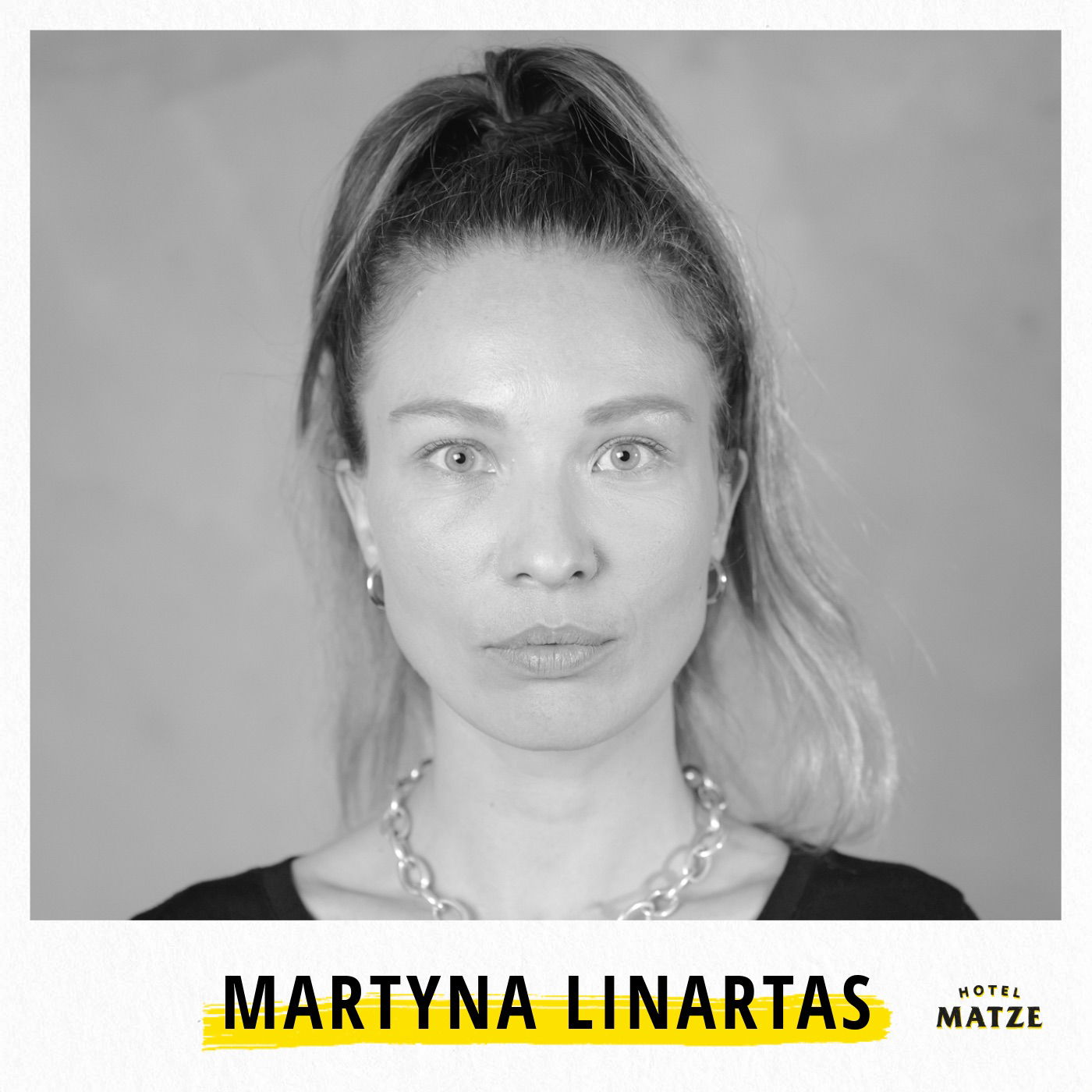 Ungleichheitsforscherin Martyna Linartas – Warum ist Deutschland so ungleich?