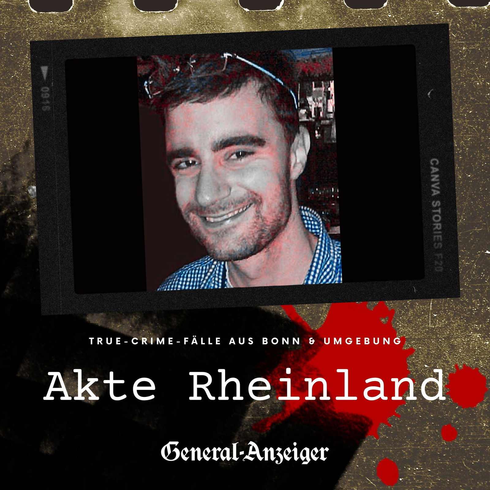 Eine Nacht, die alles verändert