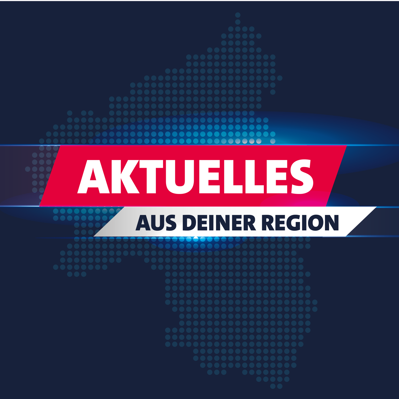 Aktuelles aus Deiner Region