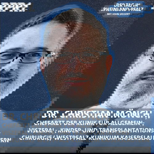 Wie wird der Hirntod sicher festgestellt?