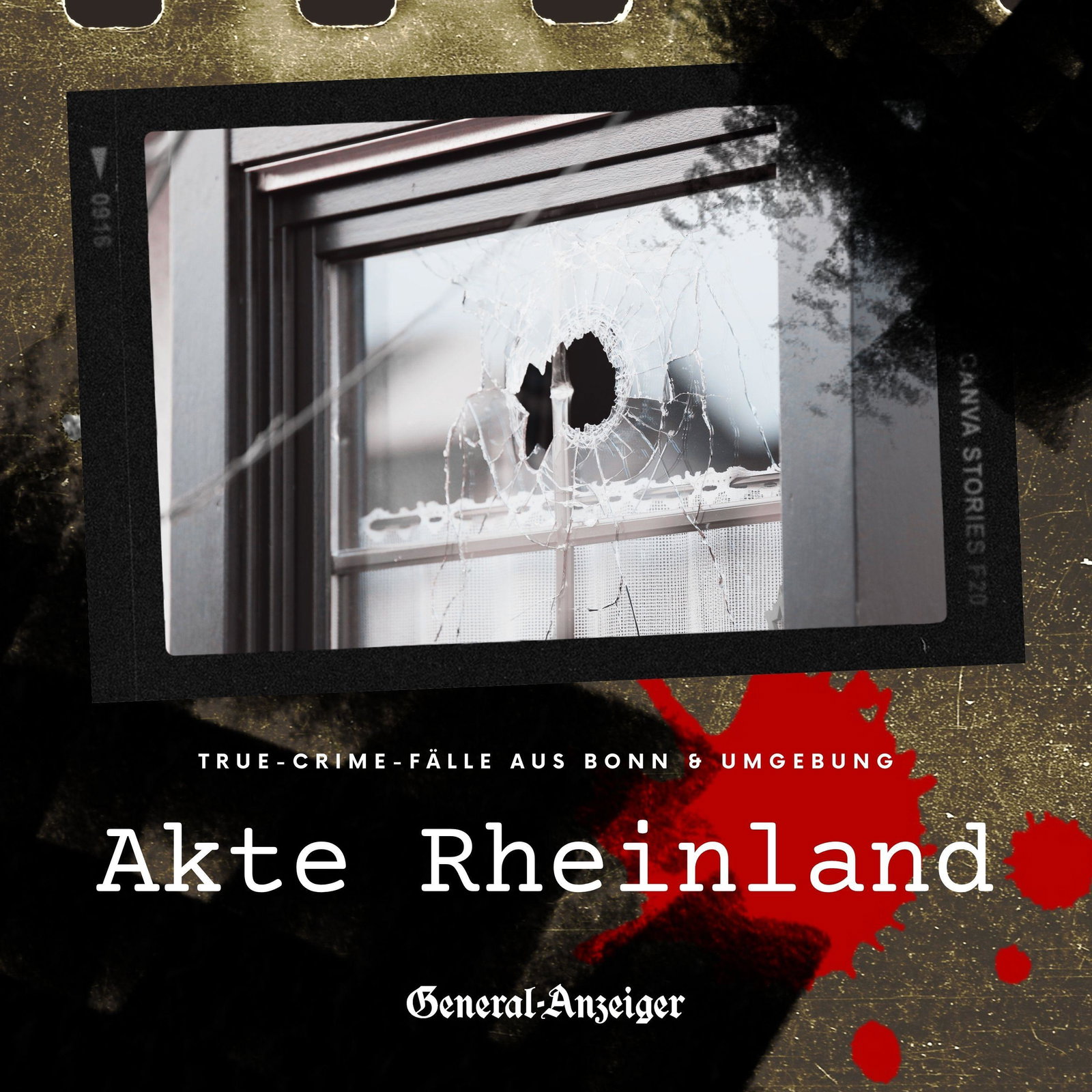 Spezial: Schießerei in Meckenheim