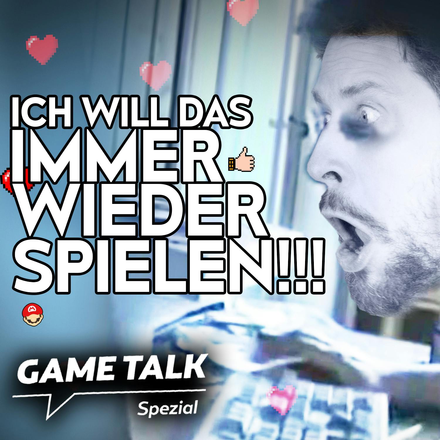 Gaming-Evergreens | Von diesen Games kriegen wie nie genug