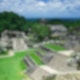 His2Go#74 - Das große Rätsel um den Zusammenbruch der Maya