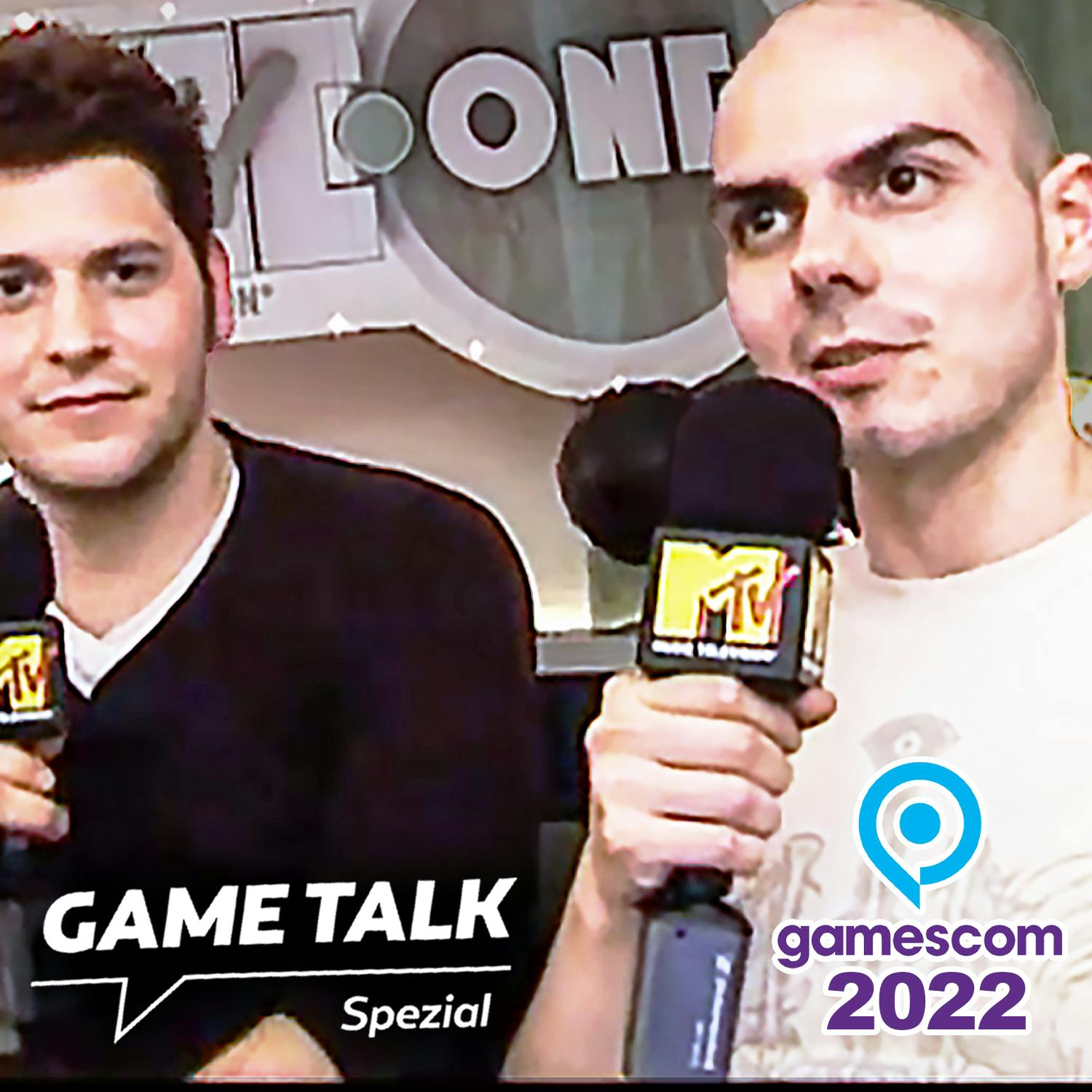 Gregor, Simon & Janina erzählen | Unsere schönsten gamescom-Erinnerungen