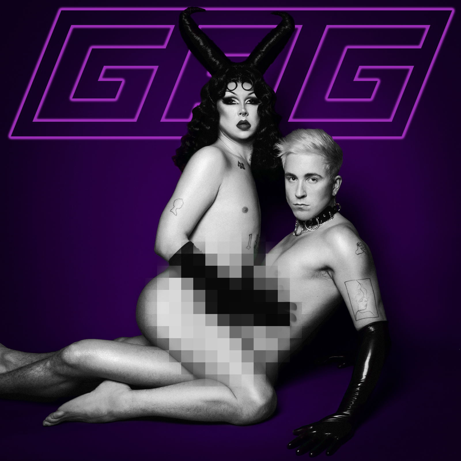 Episode 64 - Pornos, die die Welt bewegen! Pt. 2