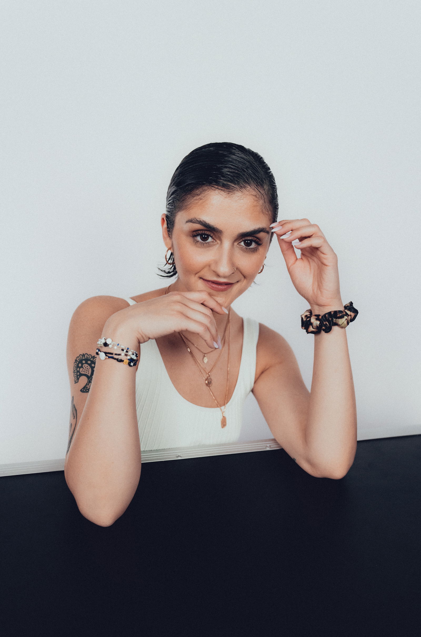 Filiz de Campos Oliveira