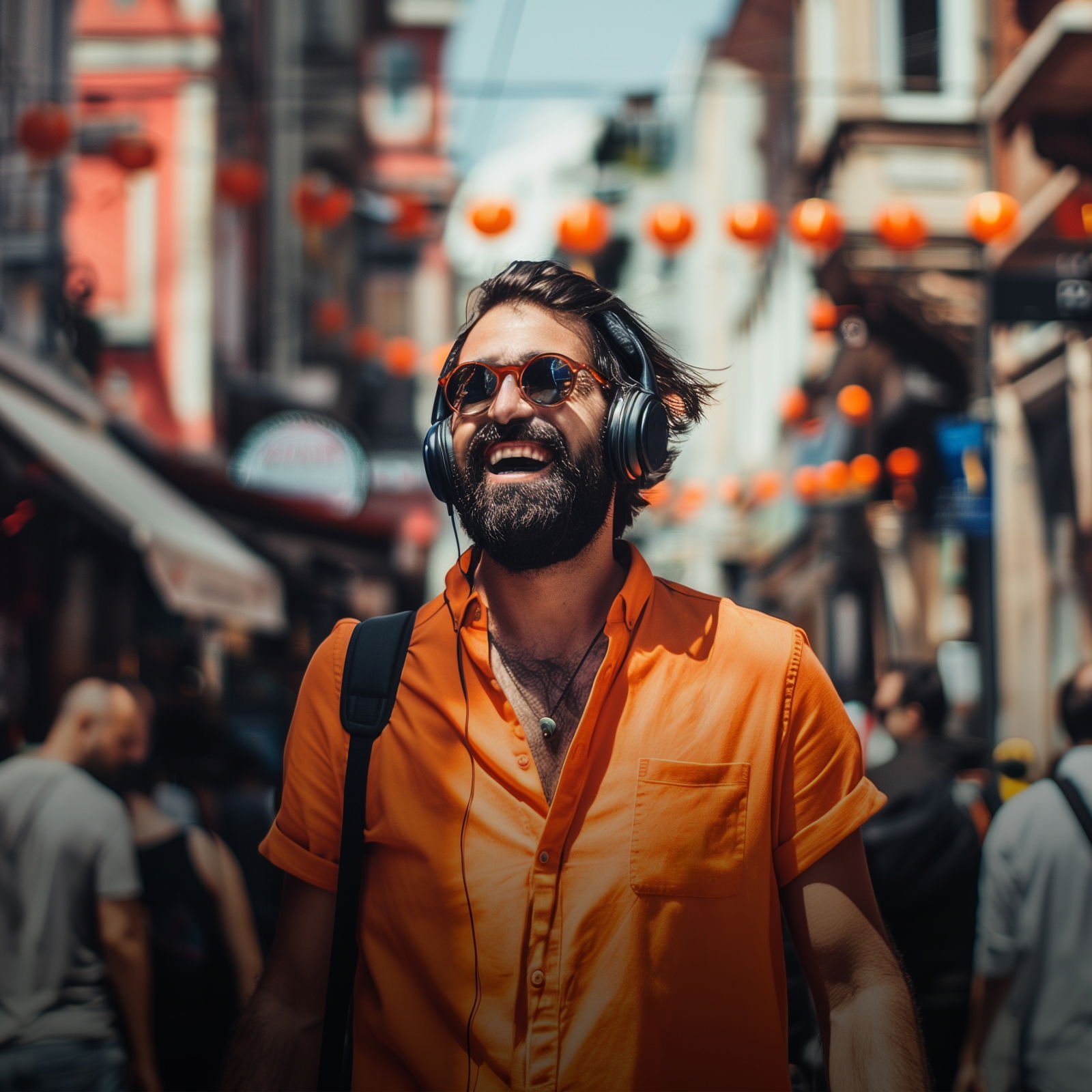 bigFM | bigSES (2024)