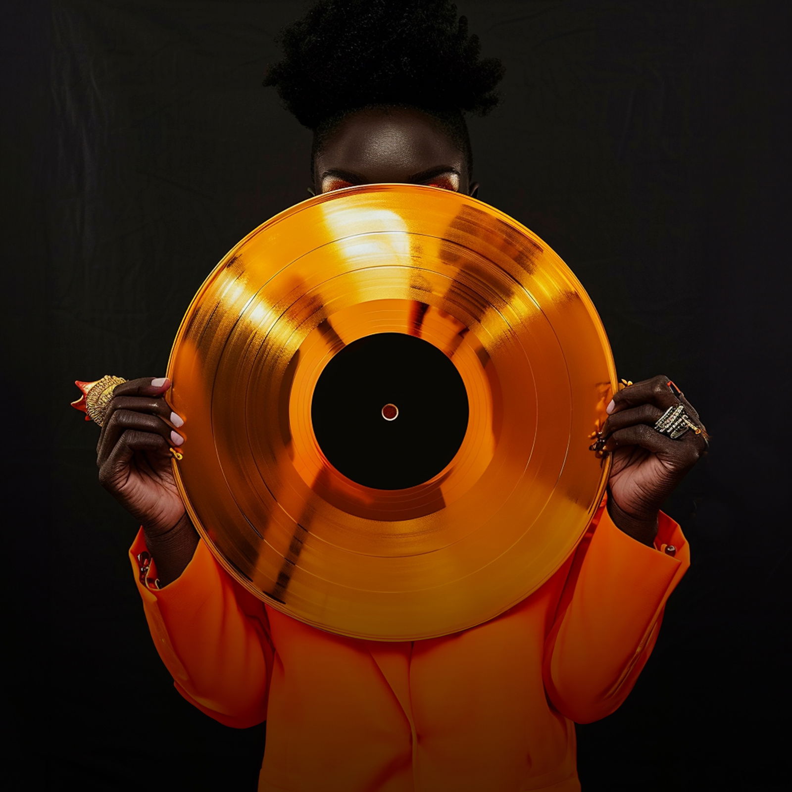 bigFM Cover | Charts (2024)