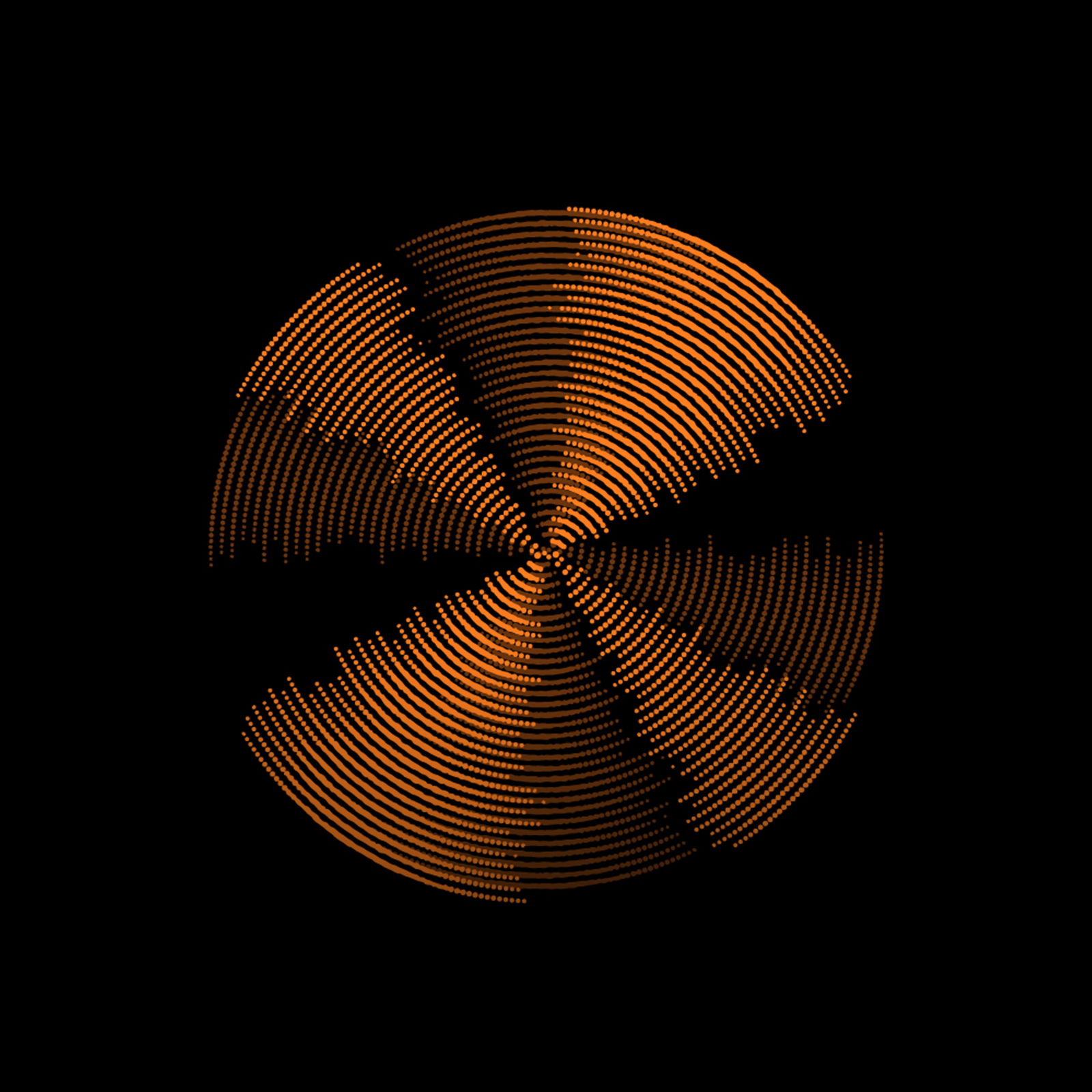 bigFM Cover | Dance Radio (2024)