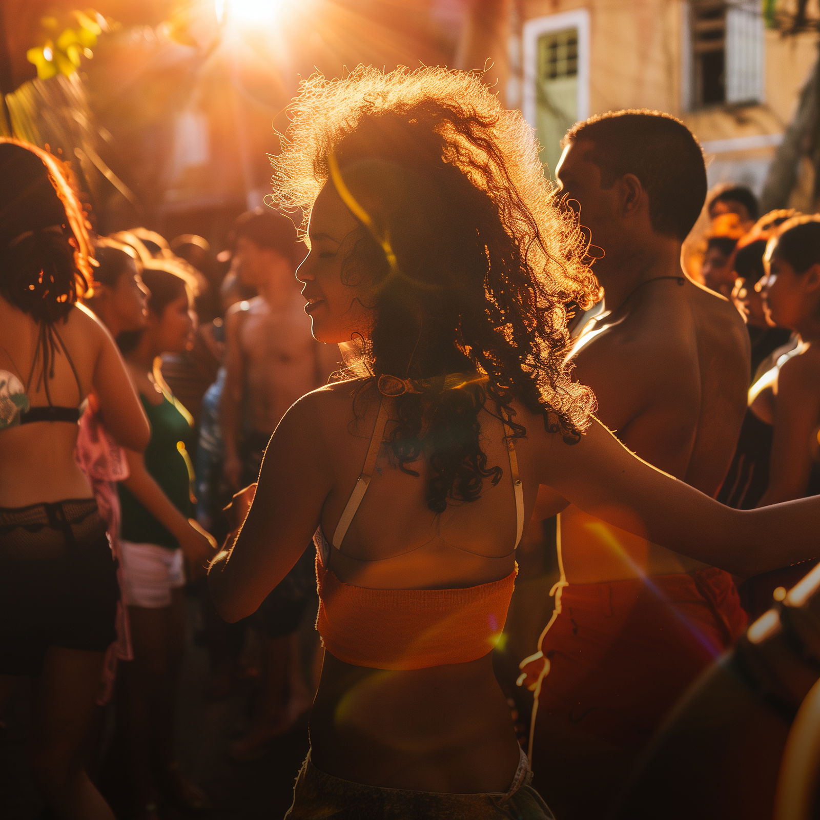 bigFM Cover | Latin Beats (2024)