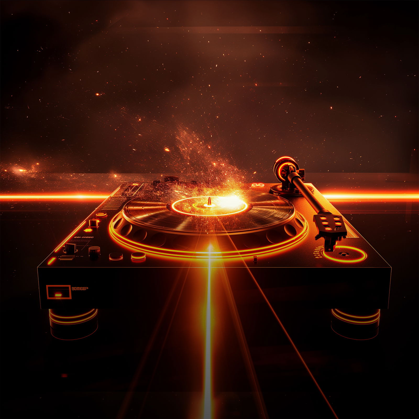 bigFM Cover | Mashup (2024)