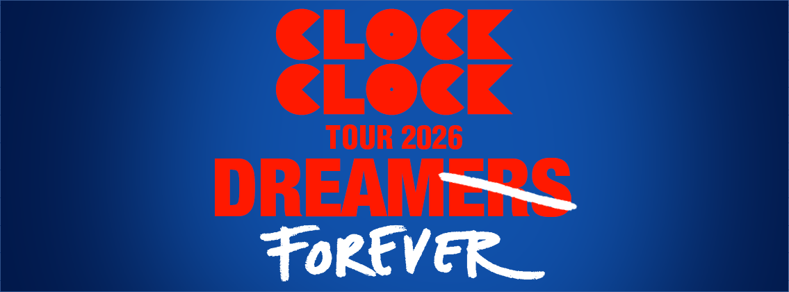 250513_CLOCKCLOCK_TOUR_FB_BANNER_Bigger