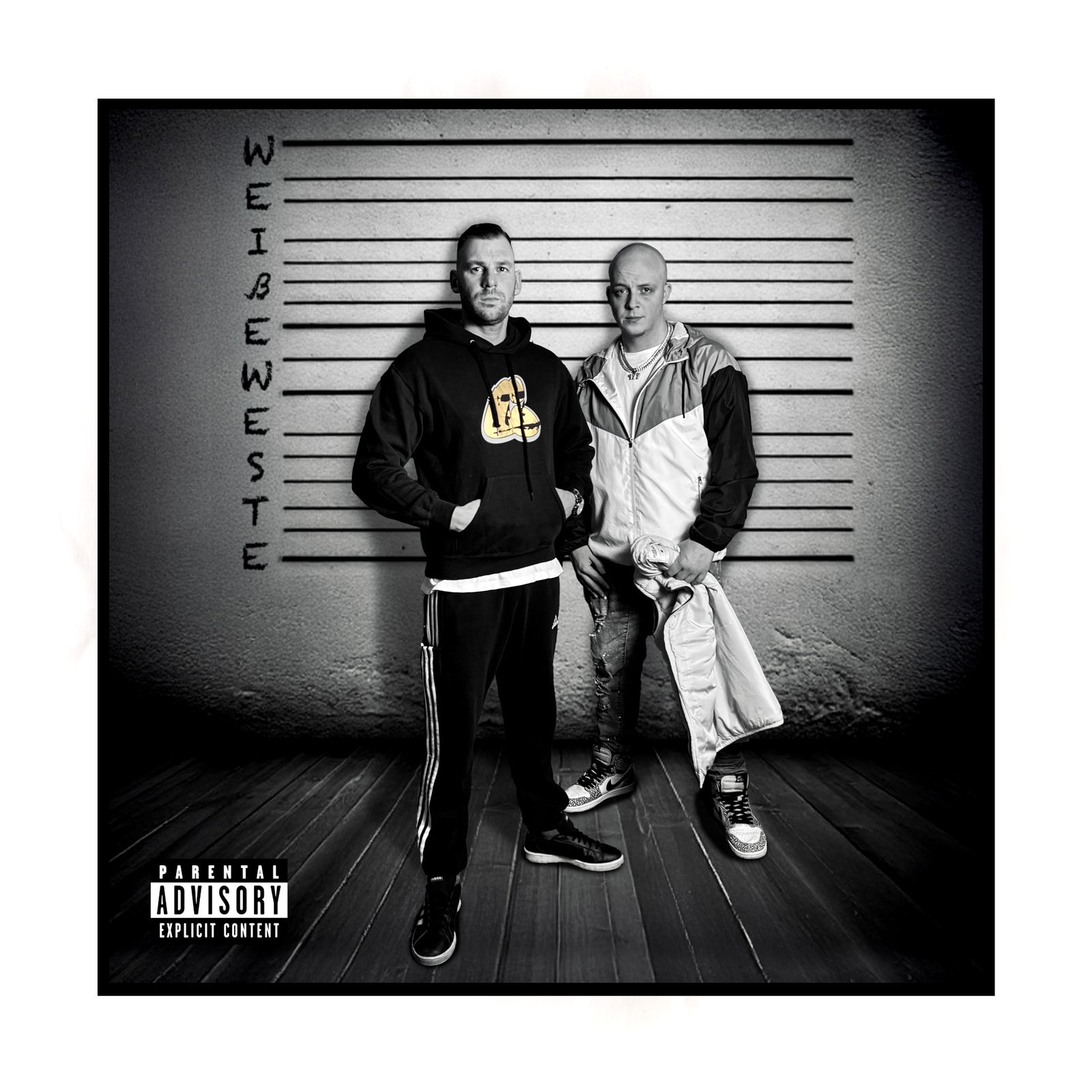 SMALLC X LEX177 Bild