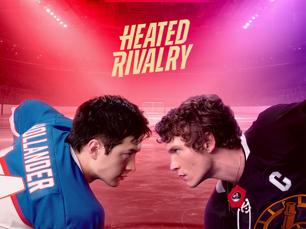 bigFM_Heated_Rivalry_1027&768