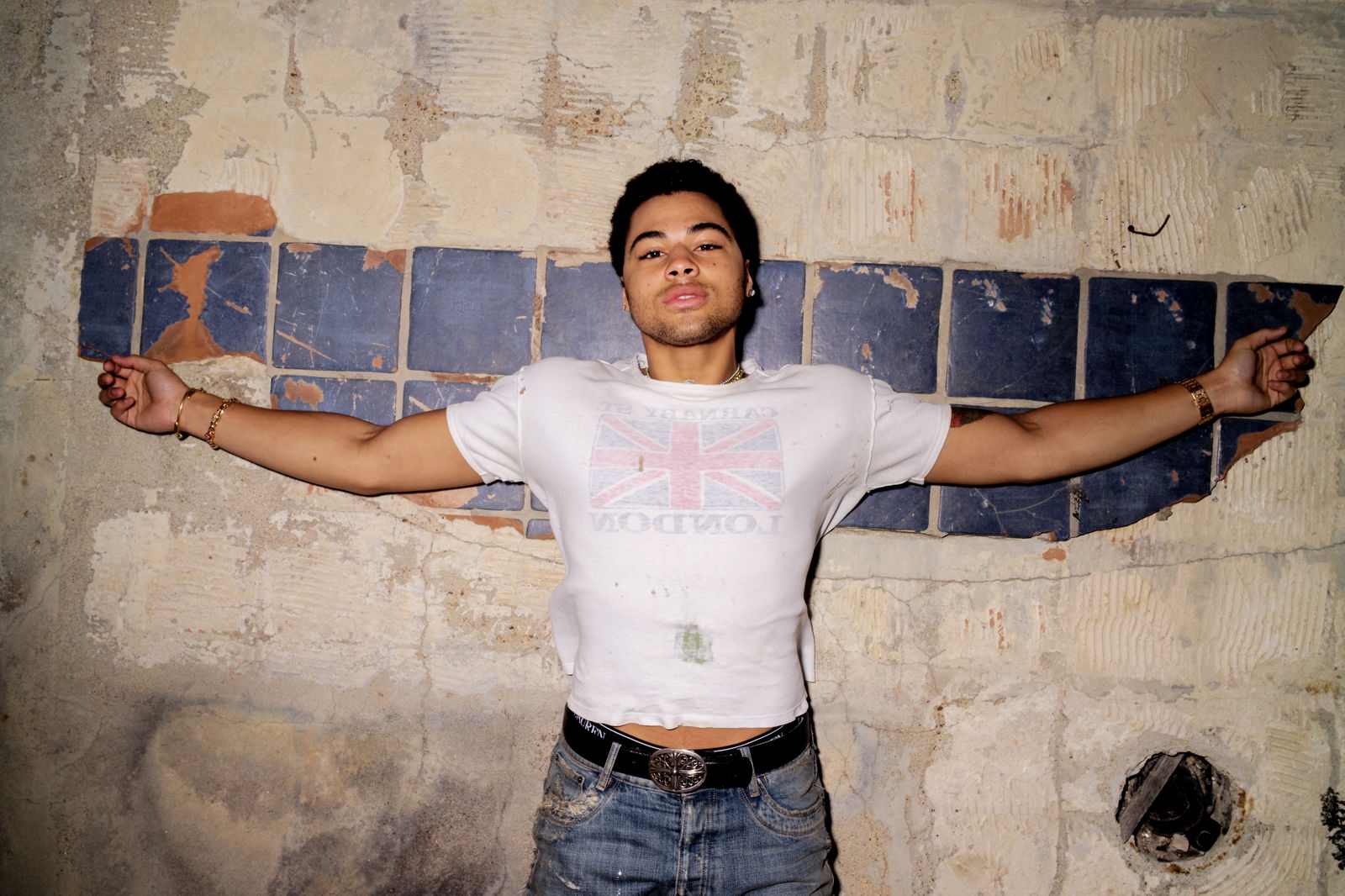 Veranstaltungs Header - 24kGoldn