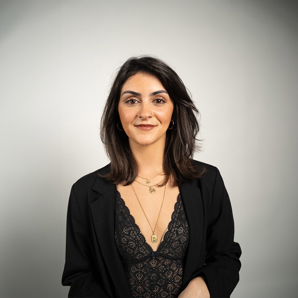 bigFM Filiz