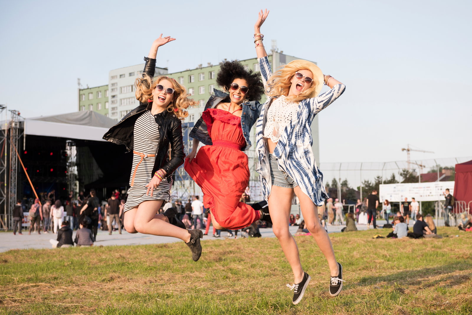 Festival Mode_2