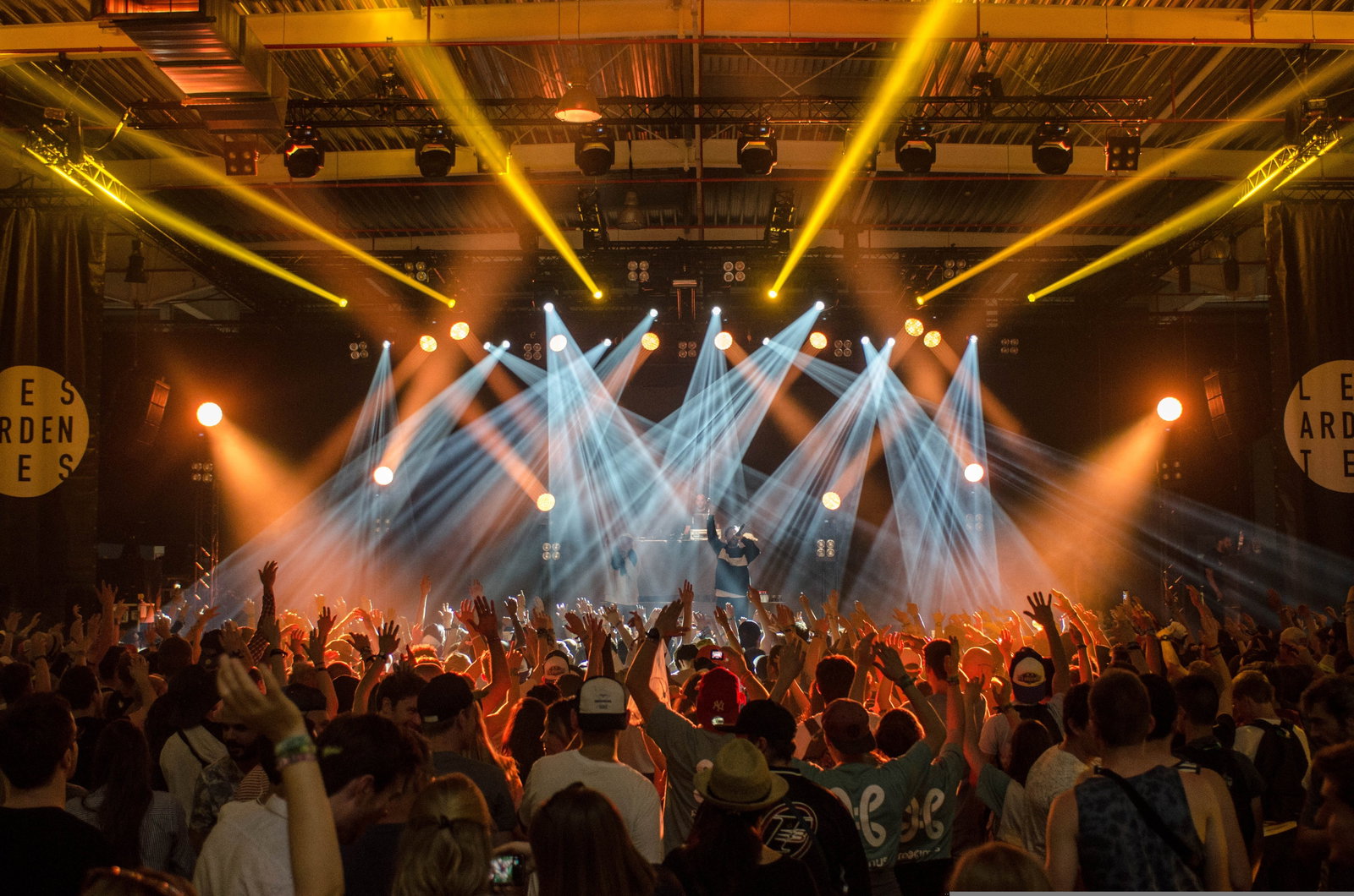 Festival Mode_3