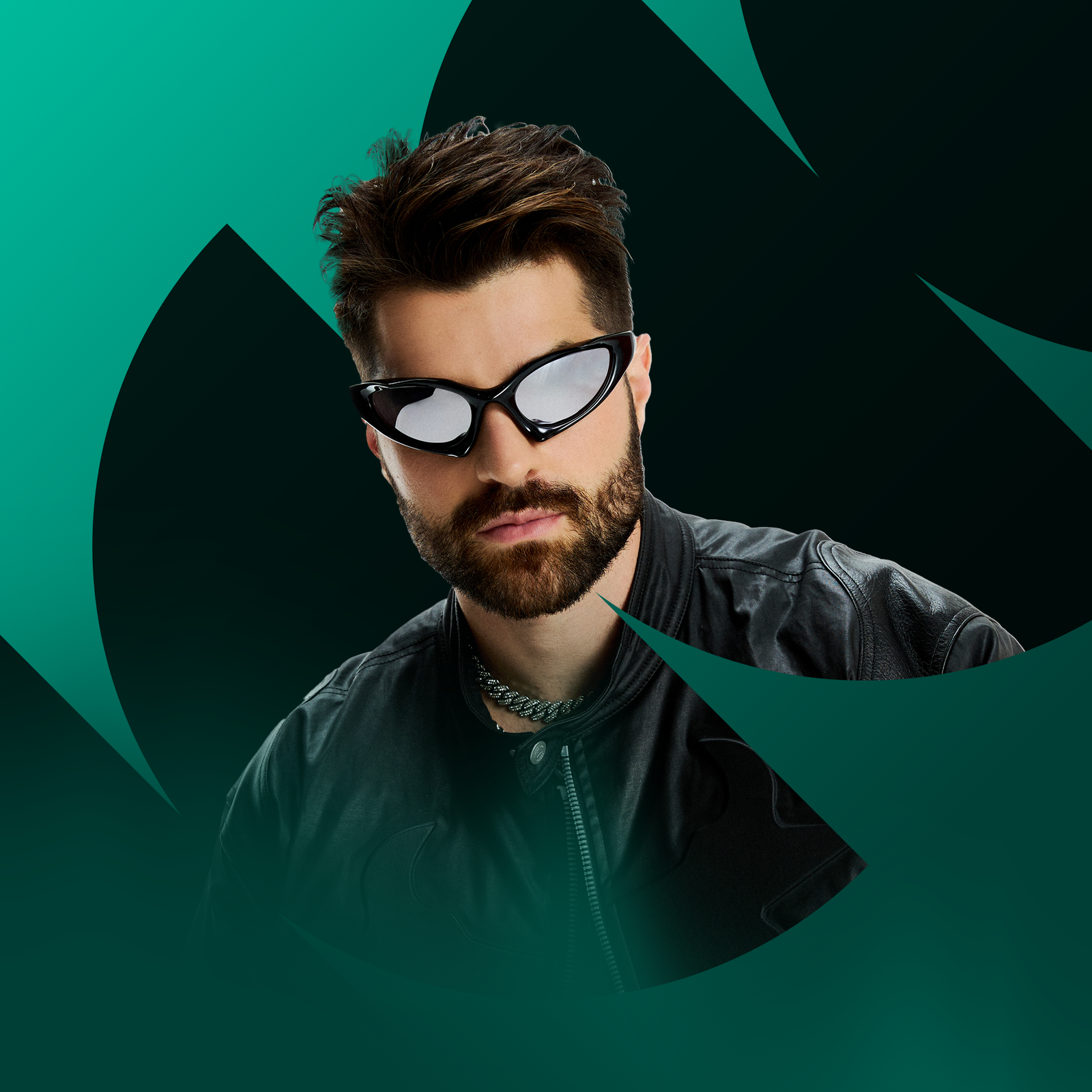 Aloks Infinite Experience Tomorrowland OWR