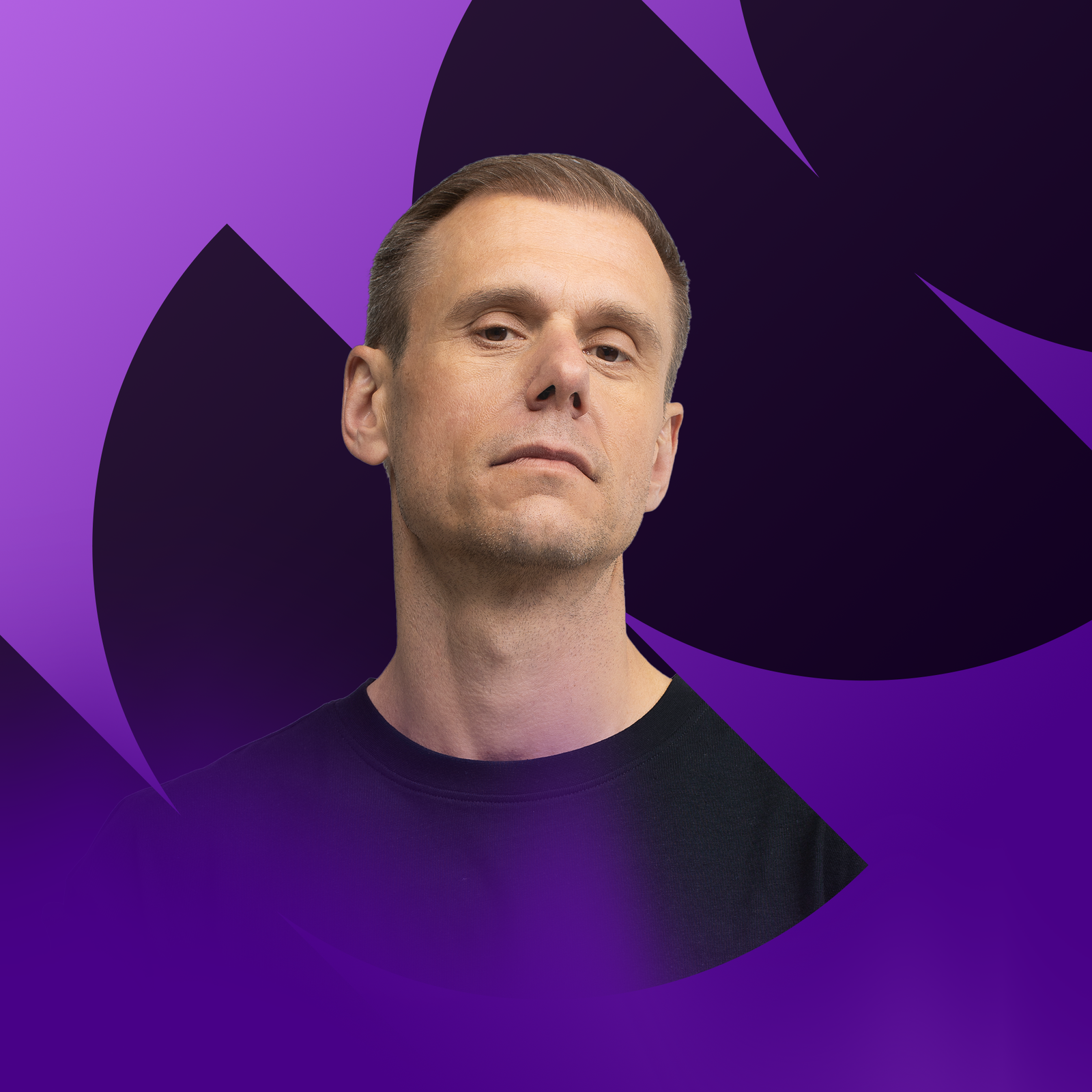Armin van Buuren’s Weekend Kick-Off Tomorrowland OWR