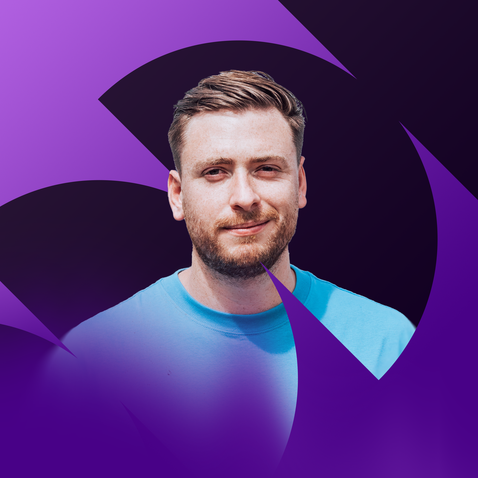 Celebrate The Magic with Ben Malone